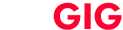 Kolegi Studio!