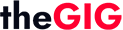 Kolegi Studio!