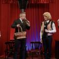 “Наші Без раші. live” 27 квітня: Гумор з сенсом, що наближає перемогу
