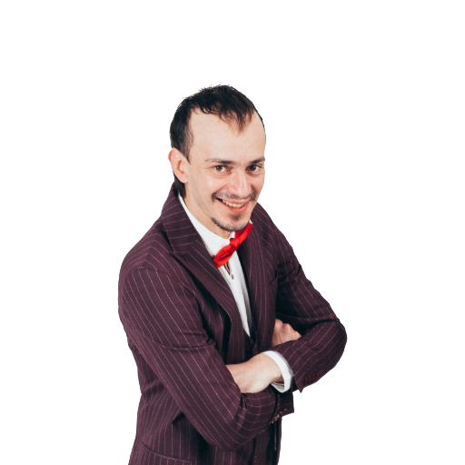 Ілля Клим